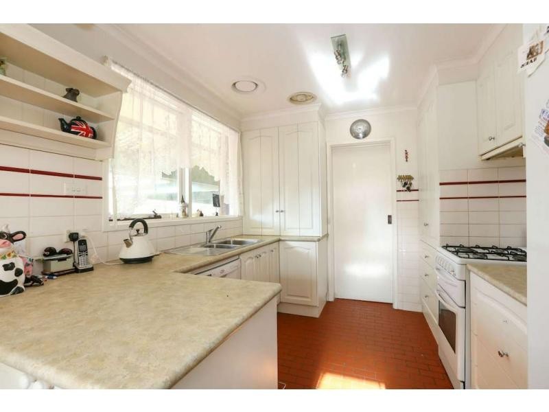 380 Harkaway Road, Harkaway VIC 3806