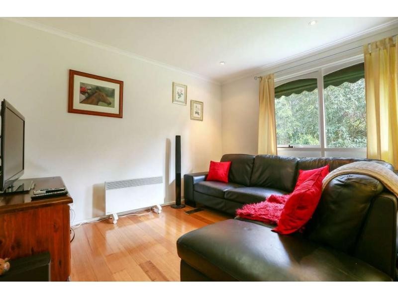 380 Harkaway Road, Harkaway VIC 3806