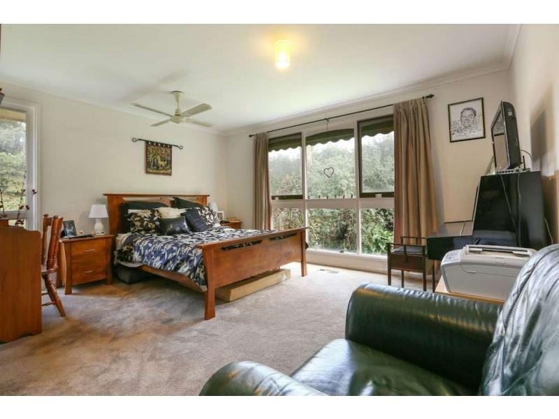 380 Harkaway Road, Harkaway VIC 3806