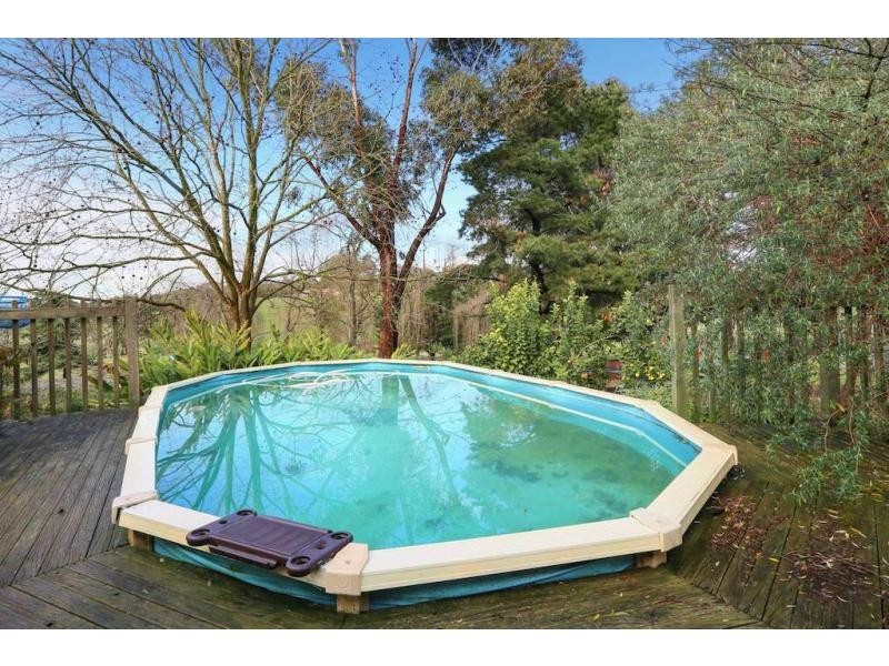 380 Harkaway Road, Harkaway VIC 3806