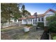 380 Harkaway Road, Harkaway VIC 3806