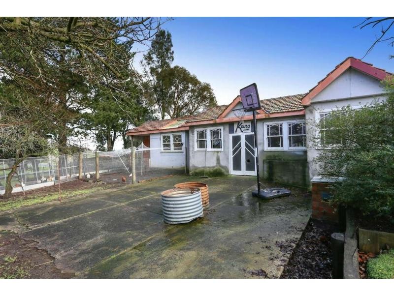 380 Harkaway Road, Harkaway VIC 3806