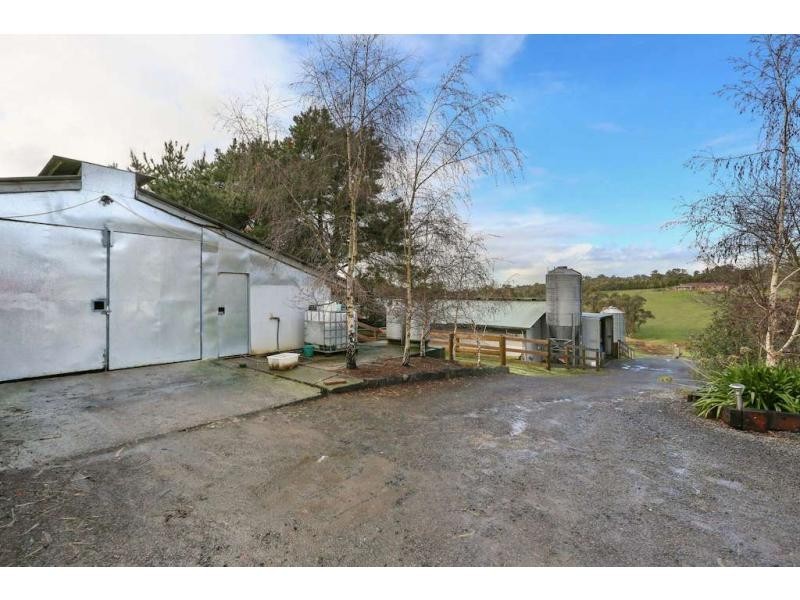 380 Harkaway Road, Harkaway VIC 3806