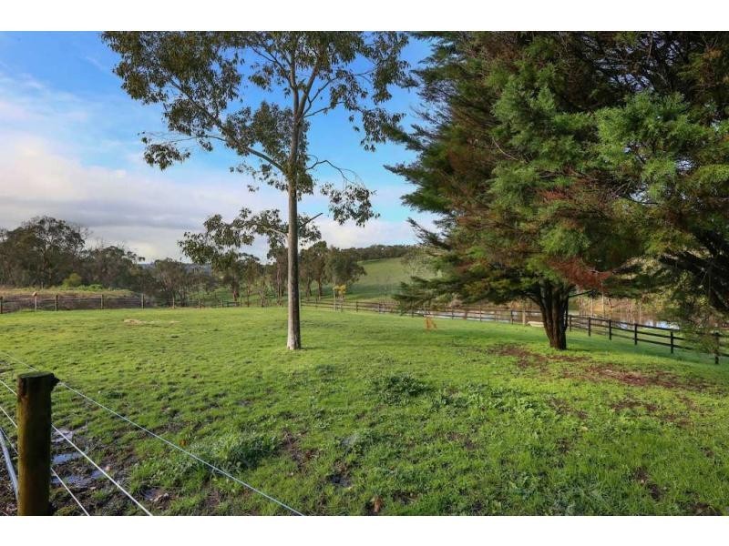 380 Harkaway Road, Harkaway VIC 3806