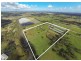 779 Belgrave Hallam Road, Narre Warren East VIC 3804