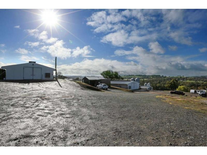 779 Belgrave Hallam Road, Narre Warren East VIC 3804