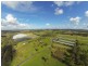 779 Belgrave Hallam Road, Narre Warren East VIC 3804