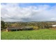 779 Belgrave Hallam Road, Narre Warren East VIC 3804