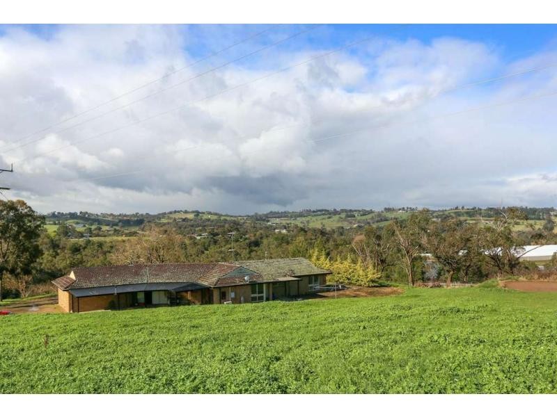 779 Belgrave Hallam Road, Narre Warren East VIC 3804