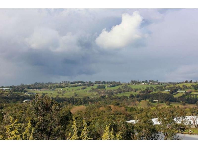779 Belgrave Hallam Road, Narre Warren East VIC 3804