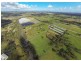 779 Belgrave Hallam Road, Narre Warren East VIC 3804