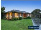 15 Coniston Avenue, Berwick VIC 3806