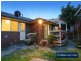 15 Coniston Avenue, Berwick VIC 3806