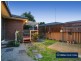 15 Coniston Avenue, Berwick VIC 3806