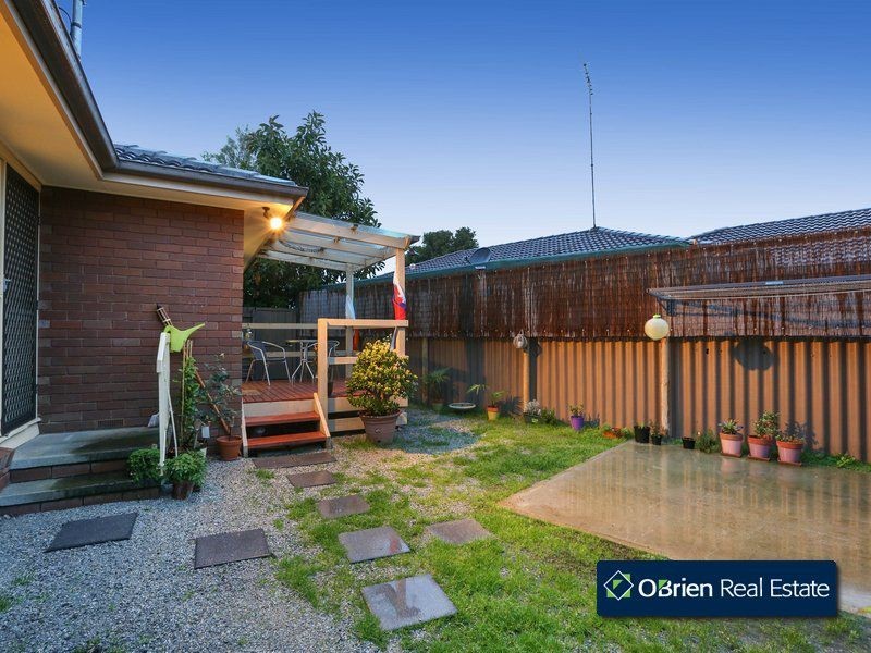 15 Coniston Avenue, Berwick VIC 3806