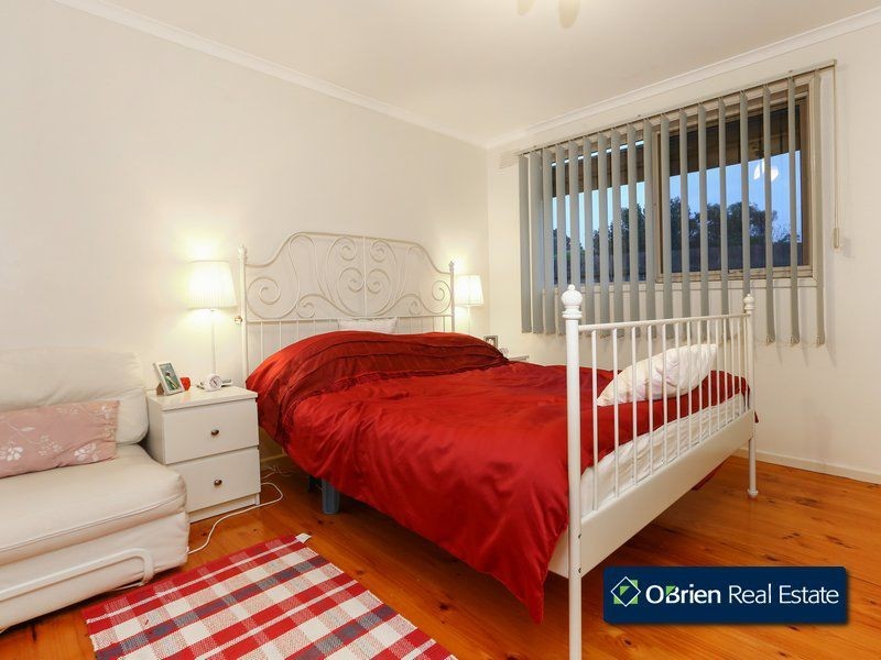 15 Coniston Avenue, Berwick VIC 3806