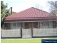 63 Bellevue Drive, Berwick VIC 3806