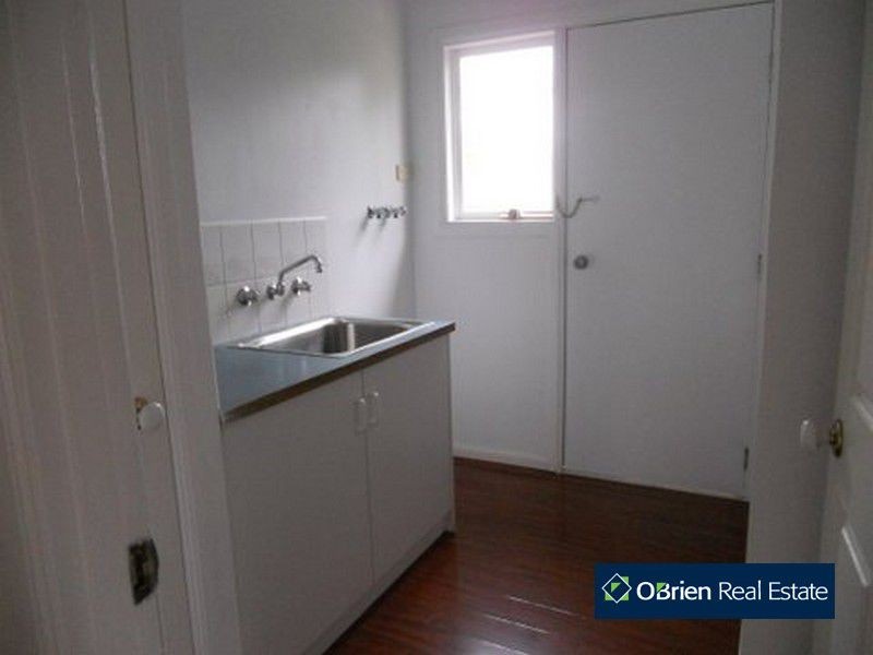 63 Bellevue Drive, Berwick VIC 3806