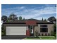 Narre Warren VIC 3805