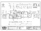 L25A or 25B Chestnut Chase, Pakenham VIC 3810