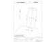 L25A or 25B Chestnut Chase, Pakenham VIC 3810