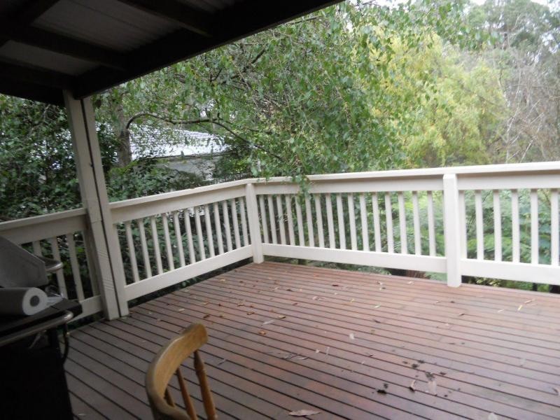 49 Caroline Avenue, Cockatoo VIC 3781