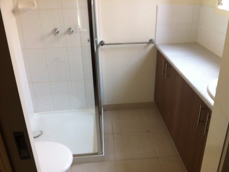 35 Sarton Link, Pakenham VIC 3810