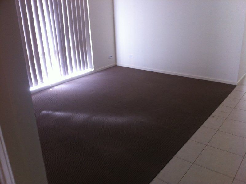 35 Sarton Link, Pakenham VIC 3810