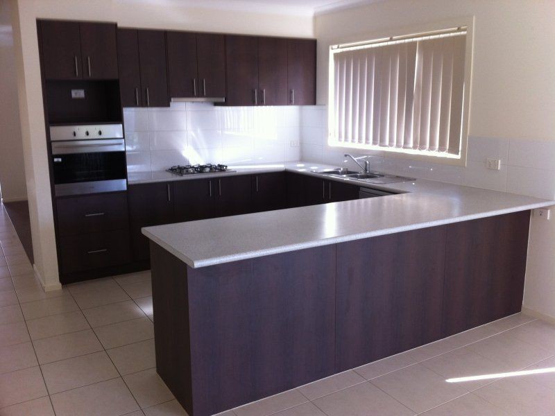 35 Sarton Link, Pakenham VIC 3810