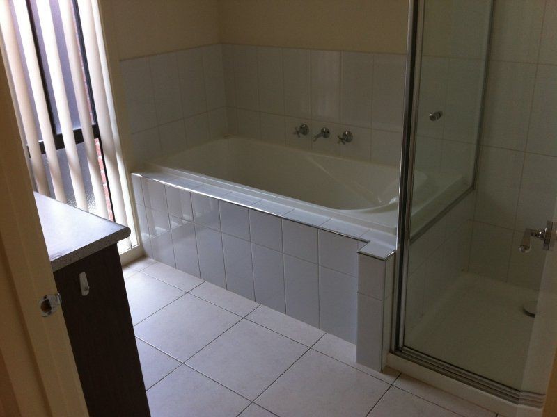 35 Sarton Link, Pakenham VIC 3810