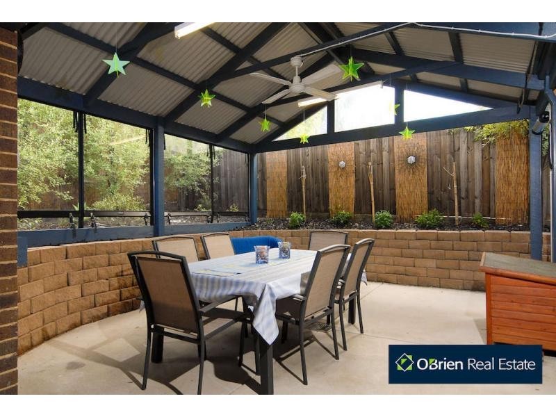 77 Shinners Avenue, Narre Warren VIC 3805