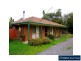 44 Collison Road, Cranbourne VIC 3977