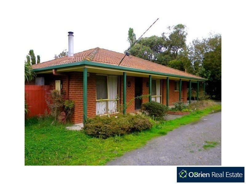 44 Collison Road, Cranbourne VIC 3977