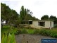 44 Collison Road, Cranbourne VIC 3977