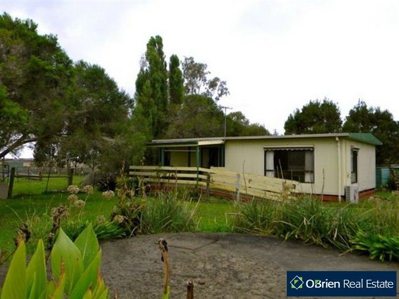 44 Collison Road, Cranbourne VIC 3977