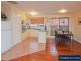 1 Alberton Drive, Cranbourne West VIC 3977