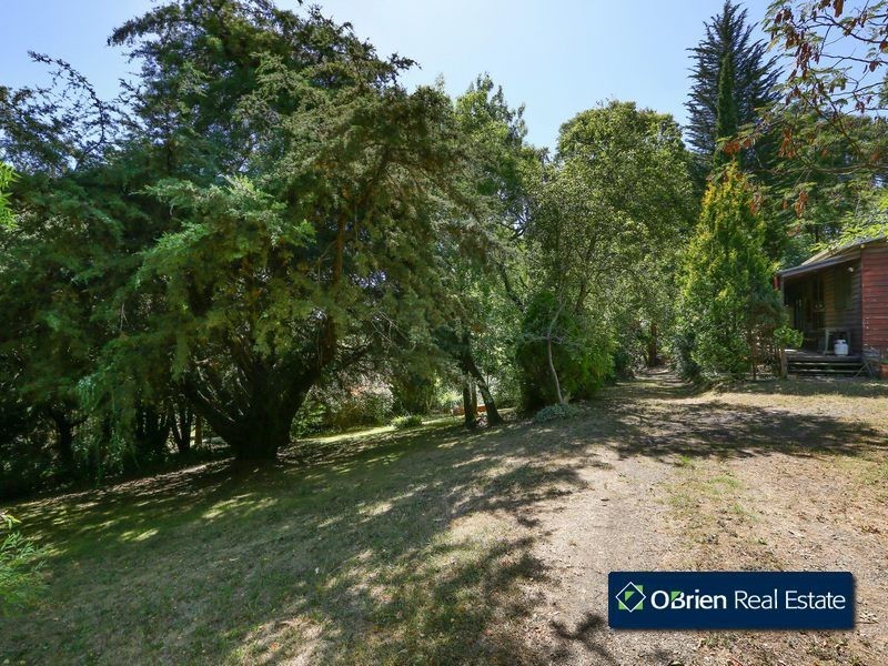 503 O’Neil Road, Beaconsfield VIC 3807