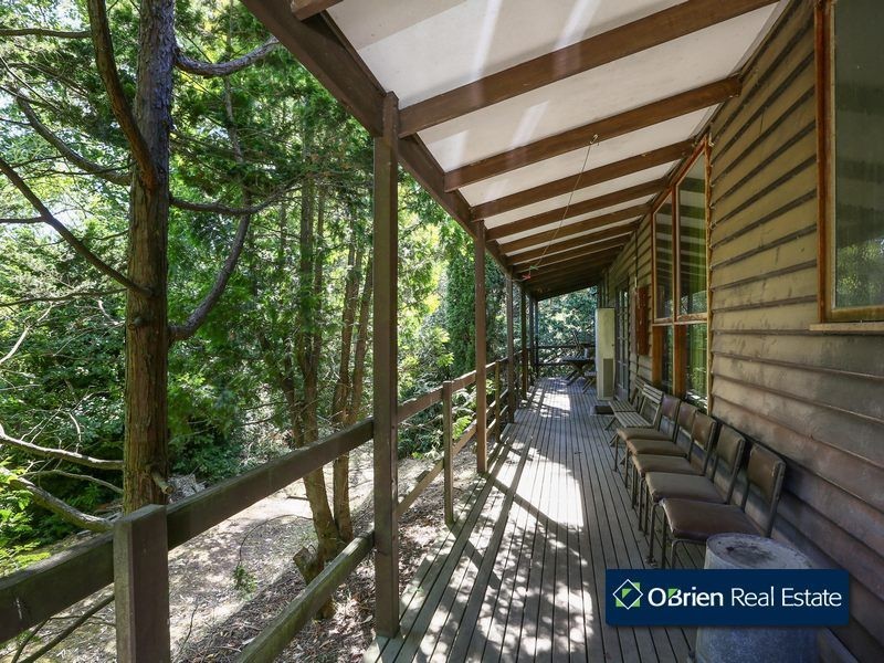 503 O’Neil Road, Beaconsfield VIC 3807