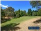 503 O’Neil Road, Beaconsfield VIC 3807