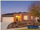 18 Murchison Link, Pakenham VIC 3810