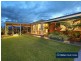 39 Jamieson Way, Berwick VIC 3806