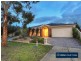 39 Jamieson Way, Berwick VIC 3806
