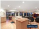 39 Jamieson Way, Berwick VIC 3806