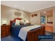 39 Jamieson Way, Berwick VIC 3806