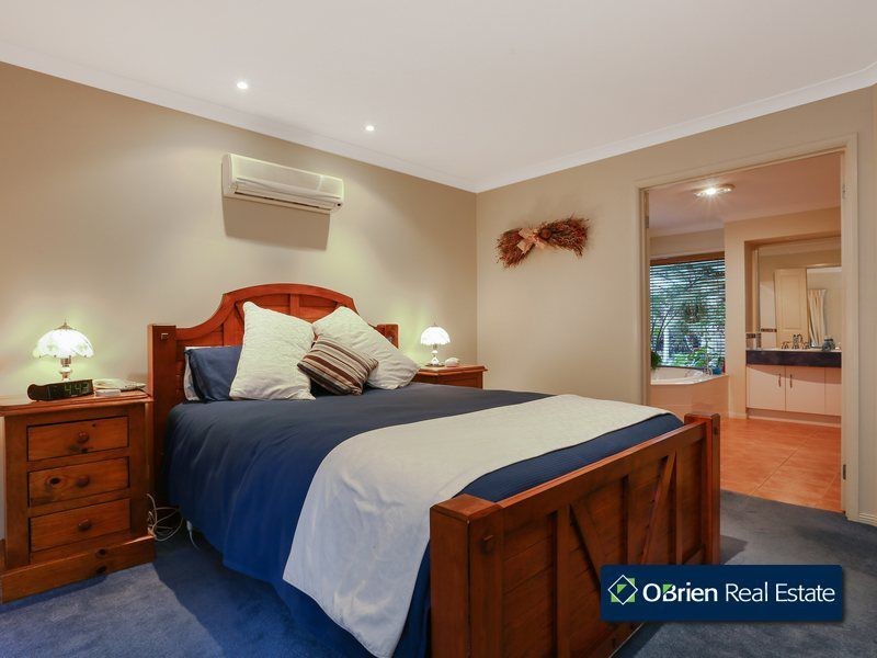 39 Jamieson Way, Berwick VIC 3806