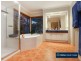39 Jamieson Way, Berwick VIC 3806
