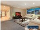 39 Jamieson Way, Berwick VIC 3806