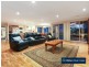 39 Jamieson Way, Berwick VIC 3806