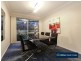 39 Jamieson Way, Berwick VIC 3806