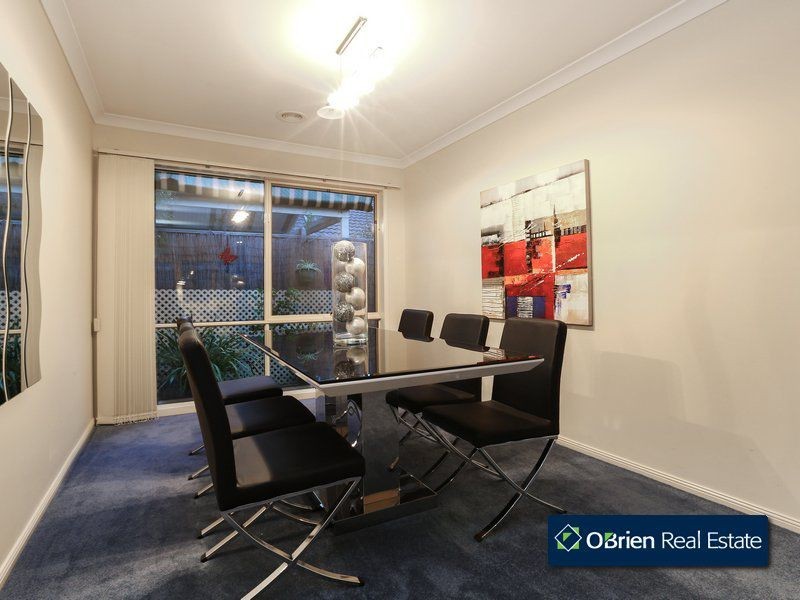39 Jamieson Way, Berwick VIC 3806